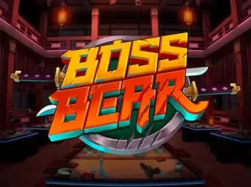 Qbet Casino screenshot