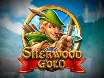 Qbet Casino screenshot