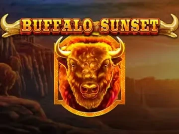 Qbet Casino screenshot